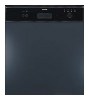 Smeg PL983-2