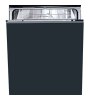 Smeg ST992-1