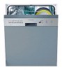 Electrolux ESI 6260 X