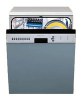 Electrolux ESI 682 K