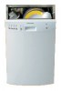 Electrolux ESF 4120