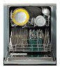 Electrolux ESL 6123