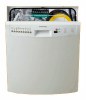 Electrolux ESF 6260