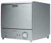 Electrolux ESF 235