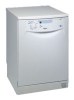 Whirlpool ADP 5966