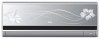 TCL TAC-12CHSA/CKI
