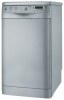 Indesit DSG 5741 NX