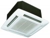 Carrier 40GKX048/38YL