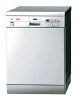 Bosch SGS 46 A22