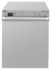 BEKO DSN 6841 FX