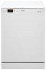 BEKO DSFN 6831 Extra