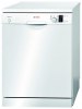 Bosch SMS 50E92