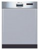 Bosch SGI 59T75