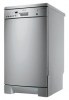 Electrolux ESF 4159