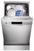 Electrolux ESF 4650 ROX