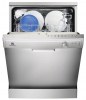 Electrolux ESF 6211 LOX