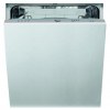 Whirlpool ADG 120