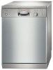 Bosch SGS 53E18