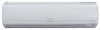 Hitachi RAS-24MH1 / RAC-24MH1