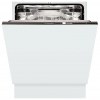 Electrolux ESL 63010