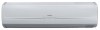 Hitachi RAS-30MH1 / RAC-30MH1