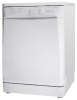 Indesit DFP 273