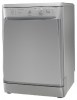 Indesit DFP 273 NX