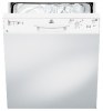 Indesit DPG 15 WH