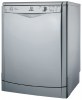 Indesit DFG 252 S