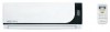 NeoClima NS/NU-HAF090KA5