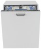 BEKO DIN 6830 FX