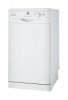 Indesit IDE 40