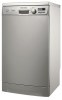 Electrolux ESF 45050 SR