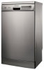 Electrolux ESF 46015 XR