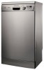 Electrolux ESF 45055 XR