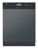 Bosch SGI 57M46