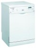 Whirlpool ADP 6949 Eco