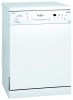 Whirlpool ADP 4739 WH