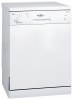 Whirlpool ADP 4549 WH