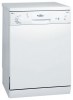 Whirlpool ADP 4529 WH