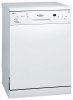 Whirlpool ADP 4619 WH