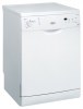 Whirlpool ADP 6839 WH