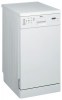 Whirlpool ADP 688 WH