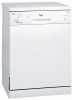 Whirlpool ADP 4109 WH