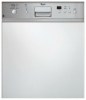 Whirlpool ADG 6370 IX