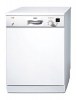 Bosch SGS 55E12