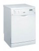 Whirlpool ADP 6945