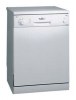 Whirlpool ADP 4545