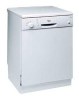 Whirlpool ADP 4425