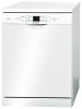 Bosch SMS 40L02